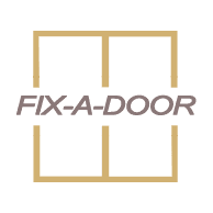 Fix-a-Door